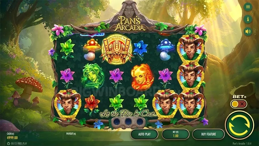 Online Casino Trends Philippines