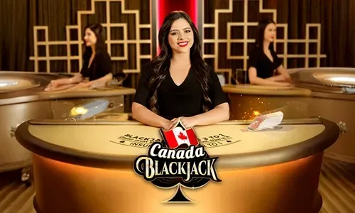 Live Dealer Icon