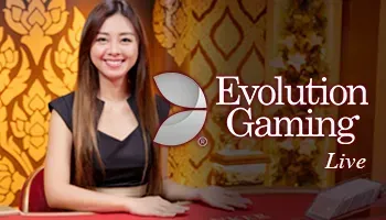 Gaming Software Provider Logo